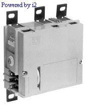 8903PBR11BV38 8903PBR11BV38
